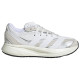 Adidas Lightblaze J